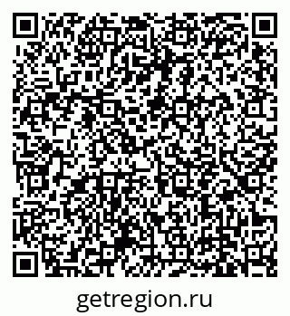 79639145153