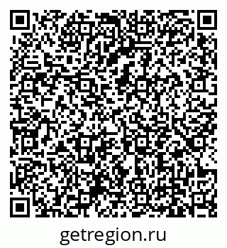 79639145154