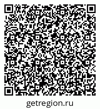 79639145155