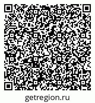 79639145156
