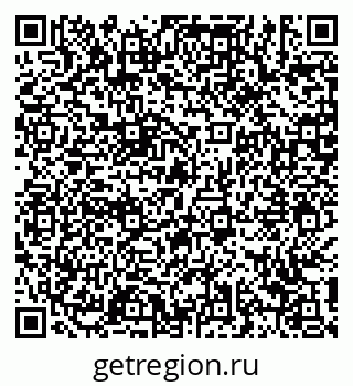79639145158