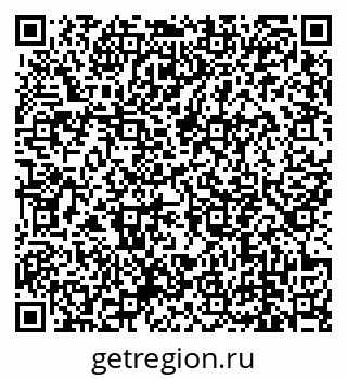 79639145160