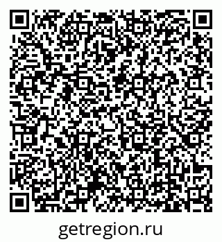 79639145161