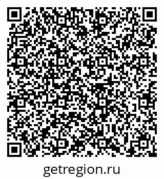 79639145163