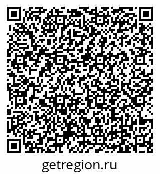 79639145164