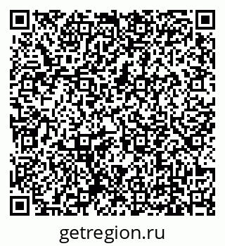 79639145165