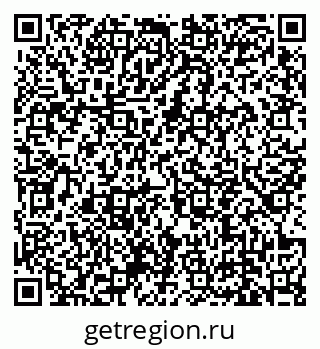 79639145166