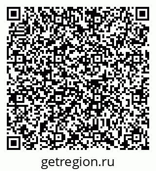 79639145167