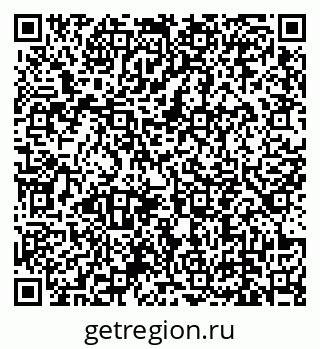 79639145168
