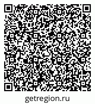 79639145169