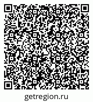 79639145171