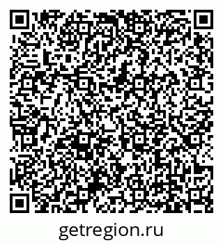 79639145175