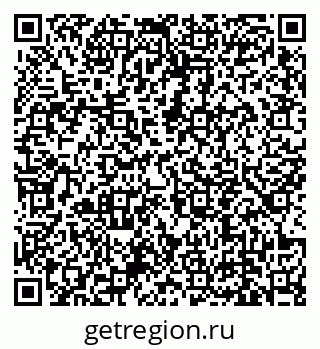 79639145176