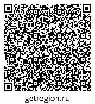 79639145177