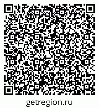 79639145180