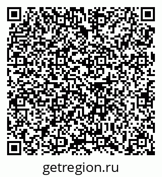 79639145182