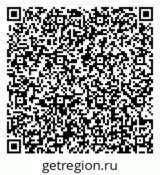 79639145184