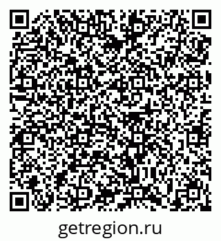 79639145185
