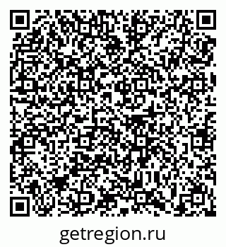 79639145187