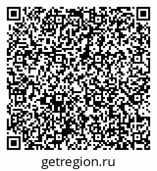 79639145188
