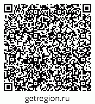 79639145189