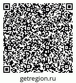 79639145190