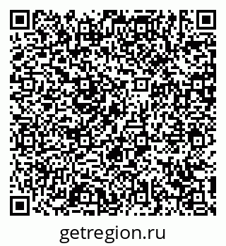 79639145191