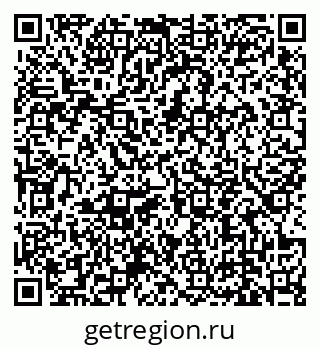 79639145196