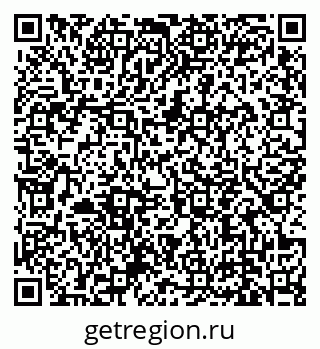 79639145197