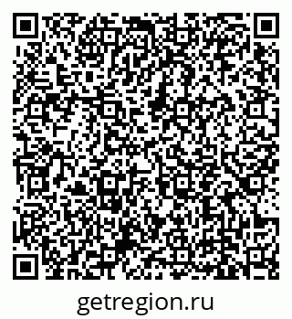 79639145198