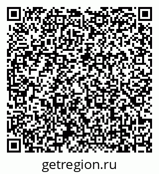 79639145203