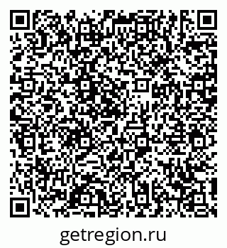 79639145204