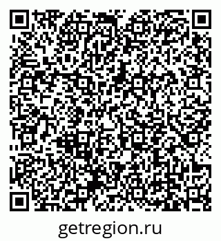 79639145205
