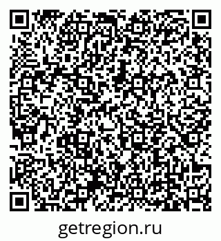 79639145207