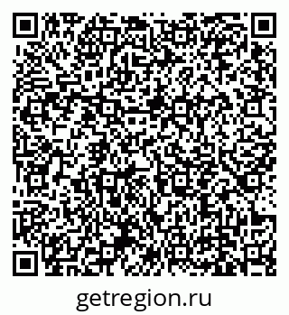 79639145208