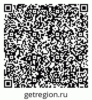 79639145209