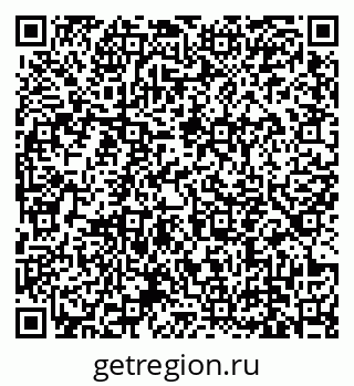 79639145210