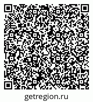 79639145211