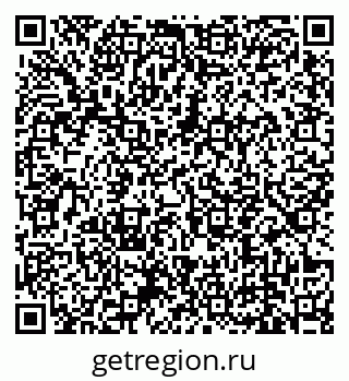 79639145212