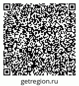 79639145213
