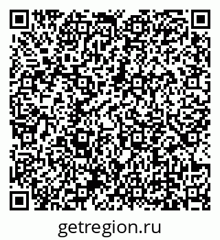 79639145214