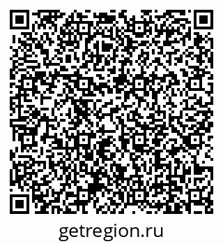 79639145216