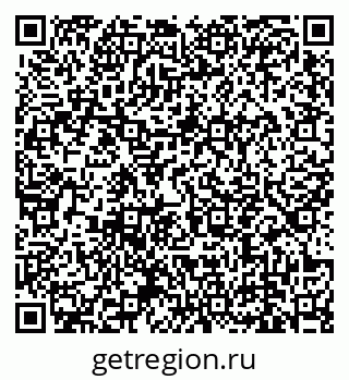 79639145219