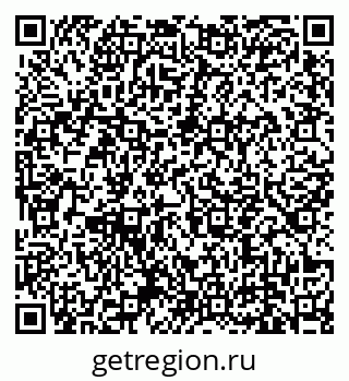 79639145221