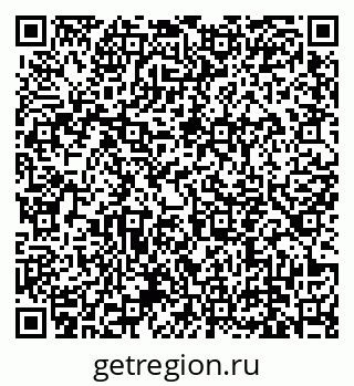 79639145223