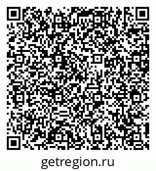 79639145224