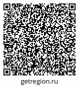 79639145227