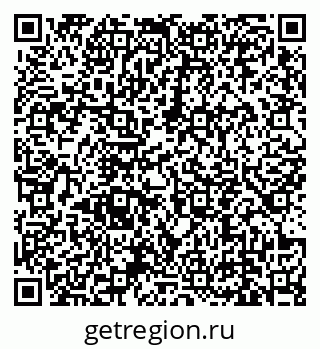 79639145228