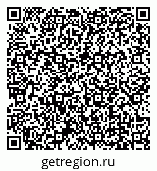 79639145229