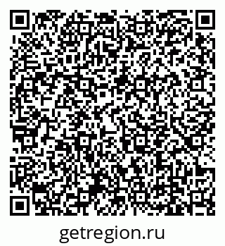 79639145230